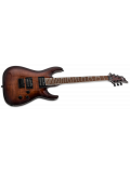 H-200FM (Dark Brown Sunburst), зображення 3